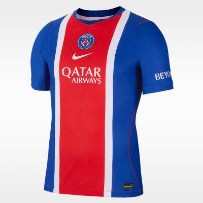 paris_saint_germain_26_27_nike_home_kit_e1.jpeg