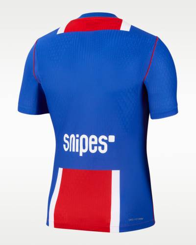 paris_saint_germain_26_27_nike_home_kit_f1.jpeg