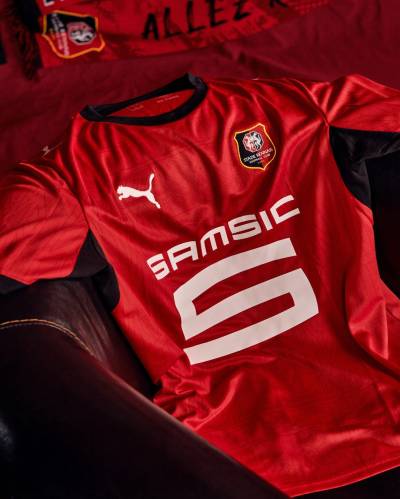 stade_rennais_26_27_puma_home_kit_a.jpg