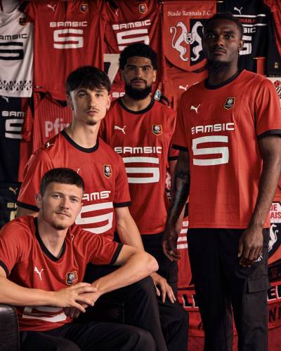 stade_rennais_26_27_puma_home_kit_b.jpg