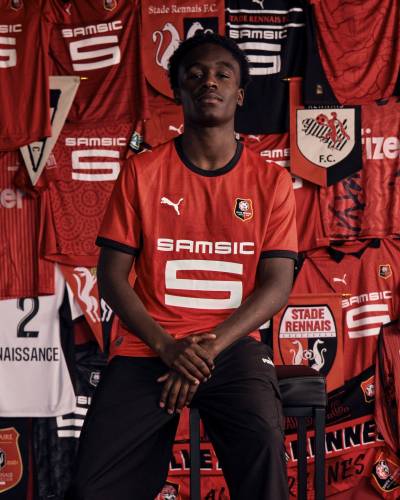 stade_rennais_26_27_puma_home_kit_c.jpg