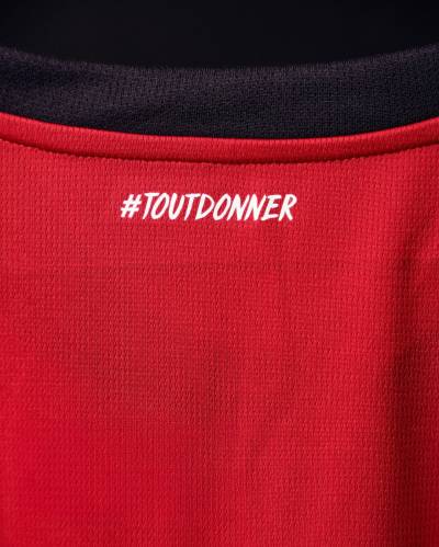 stade_rennais_26_27_puma_home_kit_e.jpg