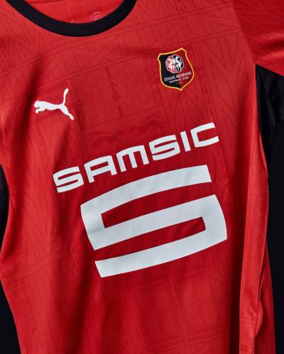 stade_rennais_26_27_puma_home_kit_f.jpg