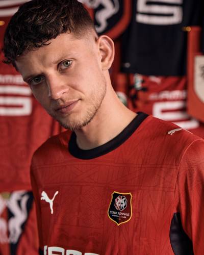 stade_rennais_26_27_puma_home_kit_g.jpg