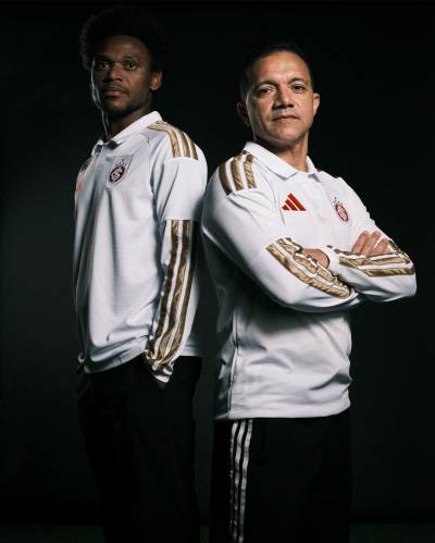 internacional_2026_adidas_away_kit_a.jpg