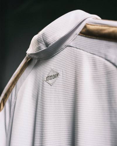 internacional_2026_adidas_away_kit_c.jpg