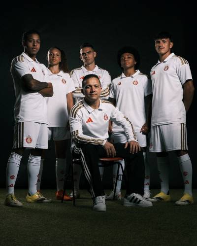 internacional_2026_adidas_away_kit_e.jpg