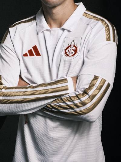 internacional_2026_adidas_away_kit_f.jpg
