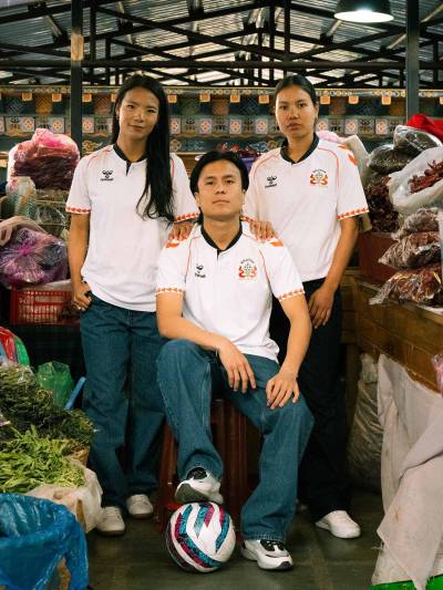 bhutan_26_27_hummel_third_kit_1.jpeg