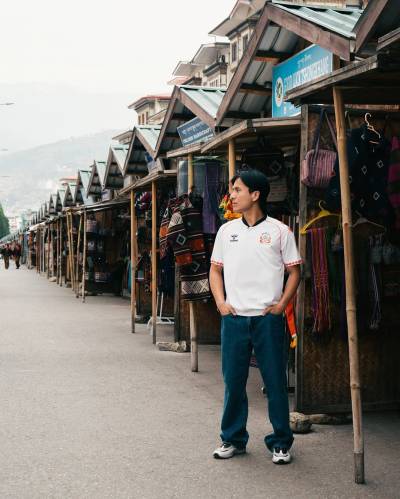bhutan_26_27_hummel_third_kit_2.jpg