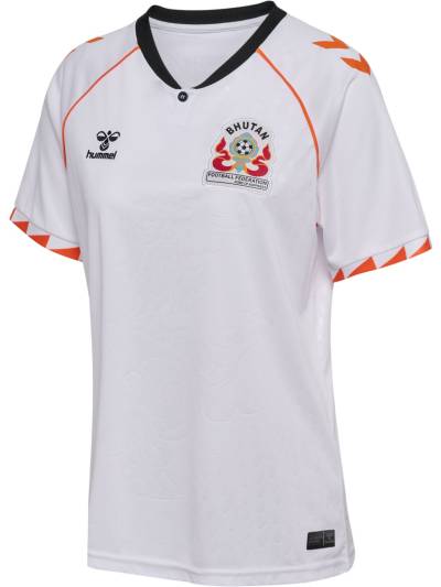 bhutan_26_27_hummel_third_kit_a.jpg