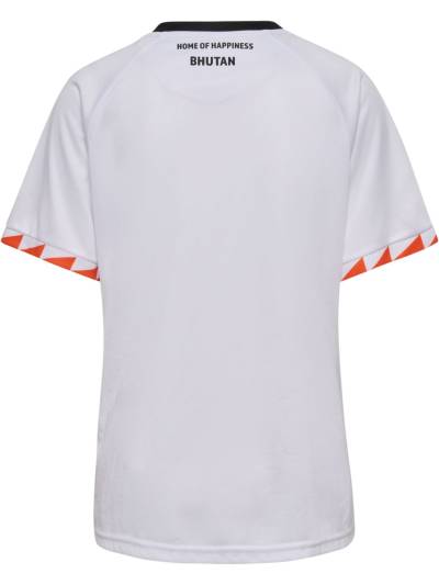 bhutan_26_27_hummel_third_kit_b.jpg