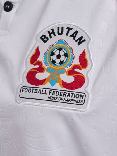 bhutan_26_27_hummel_third_kit_c.jpg