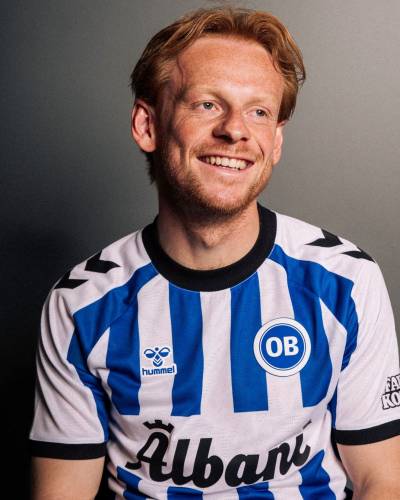 odense_boldklub_26_27_hummel_home_kit_1.jpg