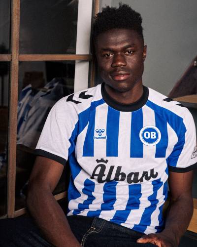 odense_boldklub_26_27_hummel_home_kit_3.jpg