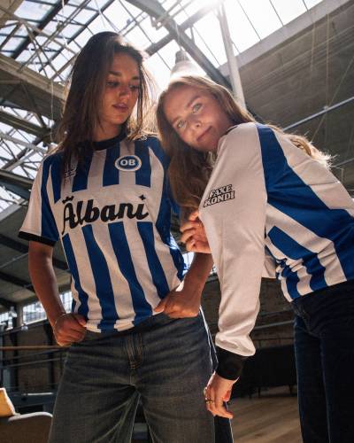 odense_boldklub_26_27_hummel_home_kit_5.jpg