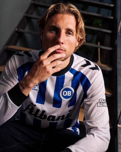 odense_boldklub_26_27_hummel_home_kit_6.jpg