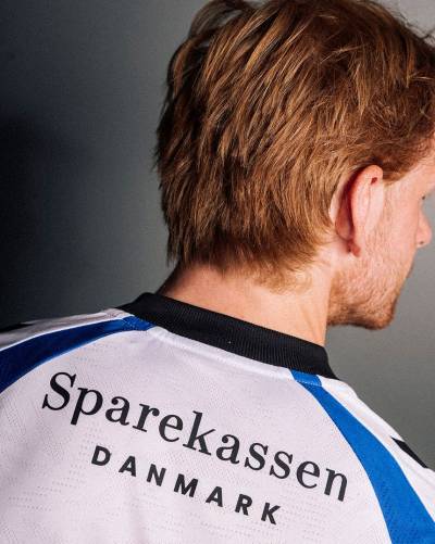 odense_boldklub_26_27_hummel_home_kit_6a.jpg