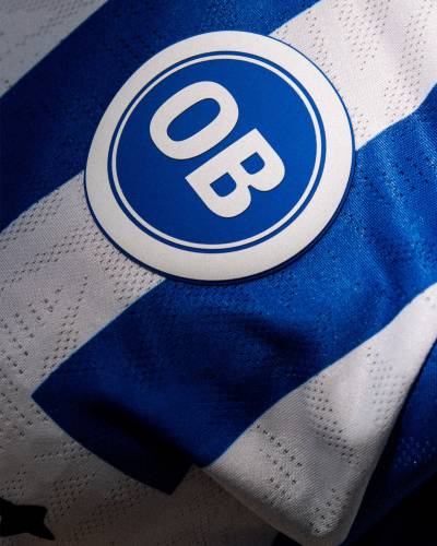 odense_boldklub_26_27_hummel_home_kit_6b.jpg