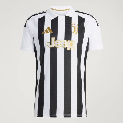 juventus_26_27_adidas_home_kit_05.jpg