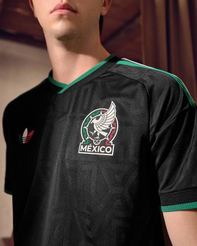 mexico_26_27_adidas_third_kit_2.jpg