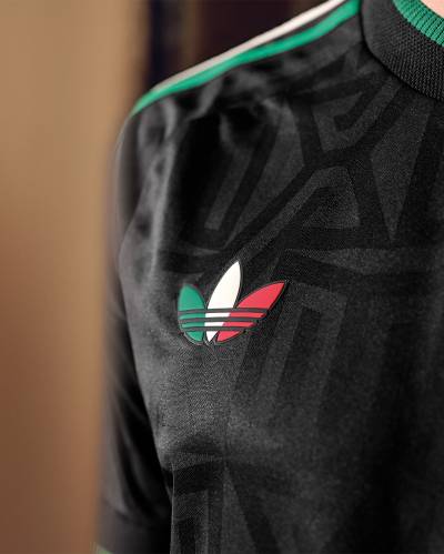 mexico_26_27_adidas_third_kit_3.jpg