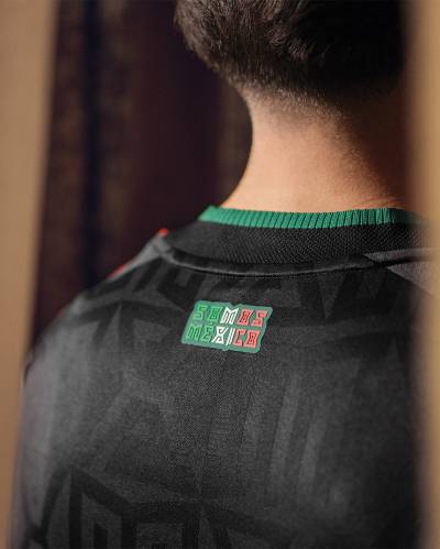 mexico_26_27_adidas_third_kit_4.jpg