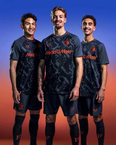feyenoord_26_27_castore_third_kit_a.jpg