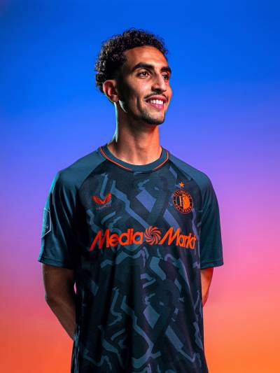 feyenoord_26_27_castore_third_kit_d.jpg