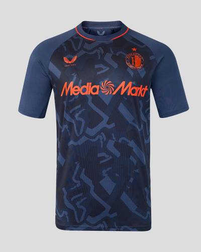 feyenoord_26_27_castore_third_kit_g1.jpg