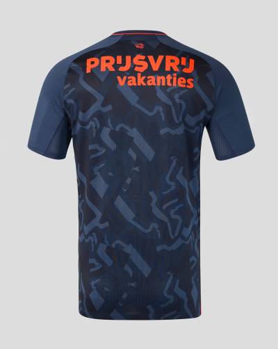 feyenoord_26_27_castore_third_kit_g2.jpg