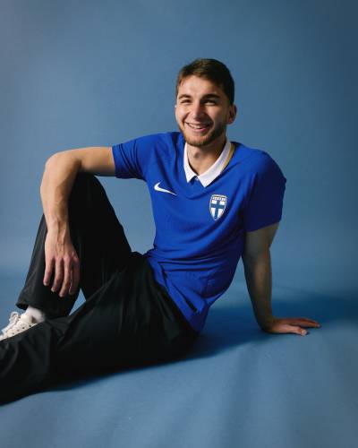 finland_2026_nike_away_kit_b.jpg