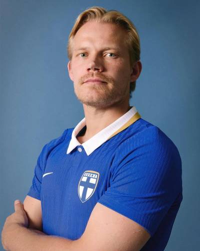 finland_2026_nike_away_kit_c.jpg