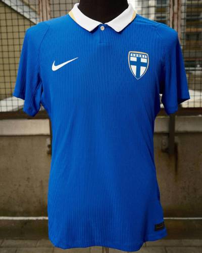 finland_2026_nike_away_kit_d.jpg
