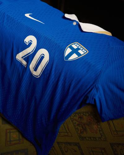 finland_2026_nike_away_kit_e.jpg