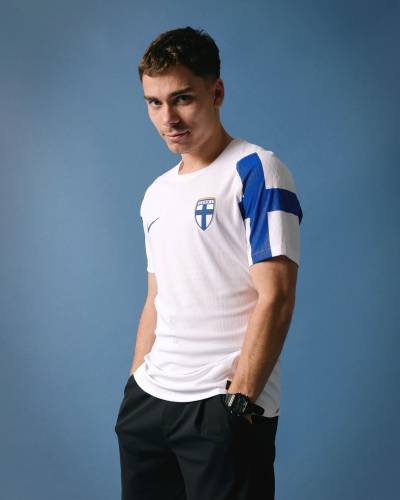 finland_2026_nike_home_kit_a.jpg