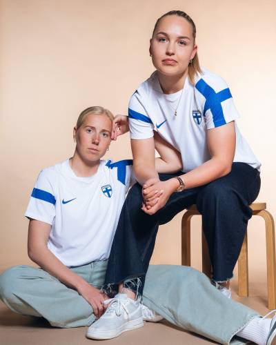 finland_2026_nike_home_kit_b.jpg