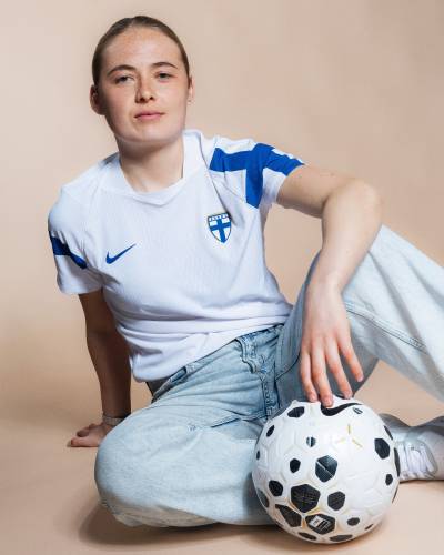 finland_2026_nike_home_kit_c.jpg