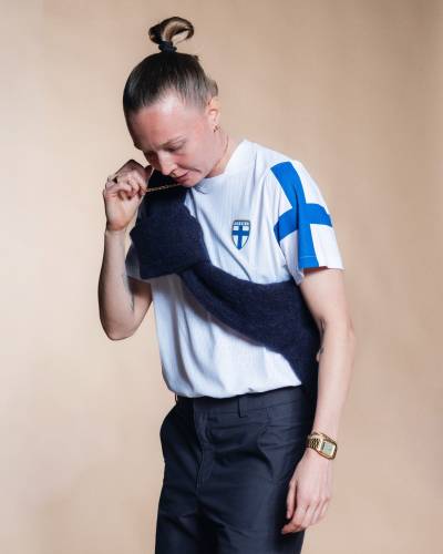 finland_2026_nike_home_kit_e.jpg