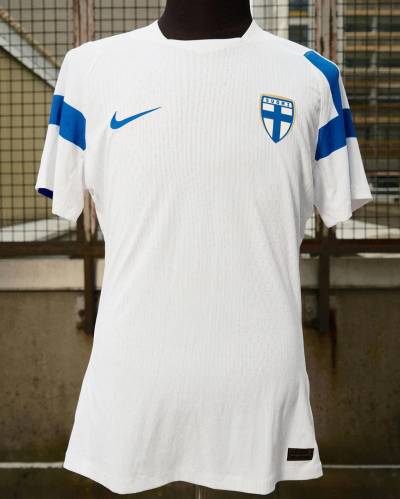 finland_2026_nike_home_kit_f.jpg