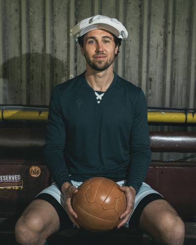 motherwell_140th_anniversary_jersey_c.jpg