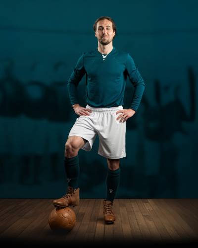 motherwell_140th_anniversary_jersey_f.jpg