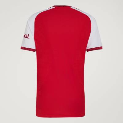 arsenal_26_27_adidas_home_kit_5.jpg