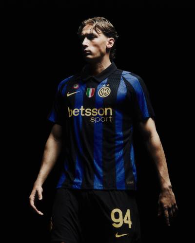 inter_milan_26_27_nike_home_kit_1.jpg