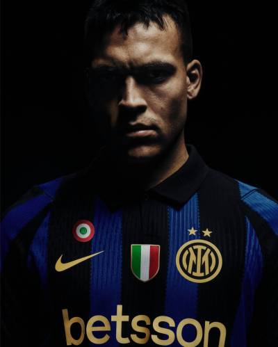 inter_milan_26_27_nike_home_kit_1a1.jpg