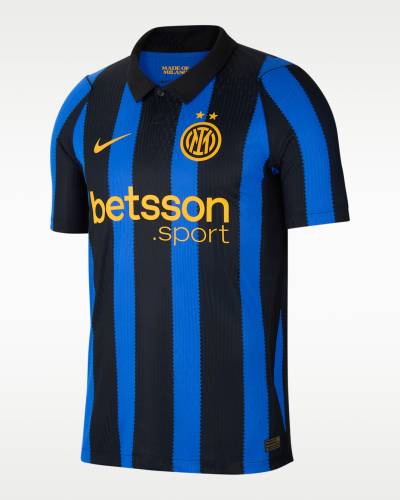 inter_milan_26_27_nike_home_kit_a1.jpeg