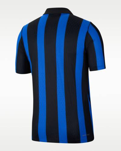 inter_milan_26_27_nike_home_kit_b21.jpeg