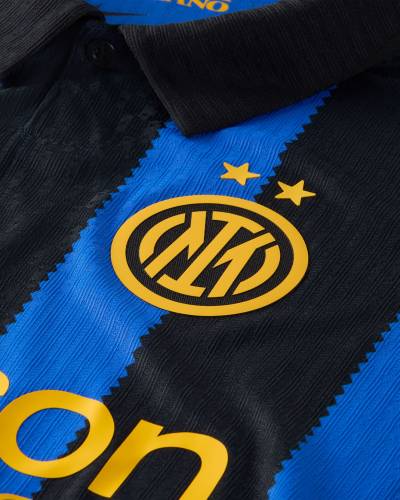 inter_milan_26_27_nike_home_kit_c1.jpeg