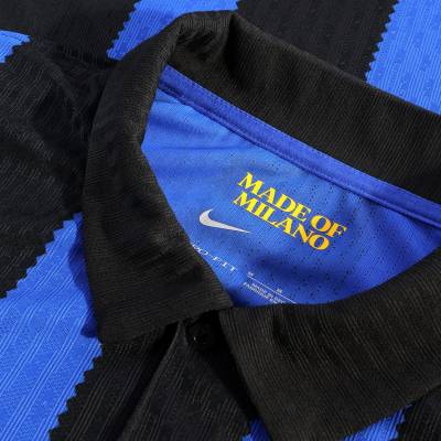 inter_milan_26_27_nike_home_kit_c2.jpg