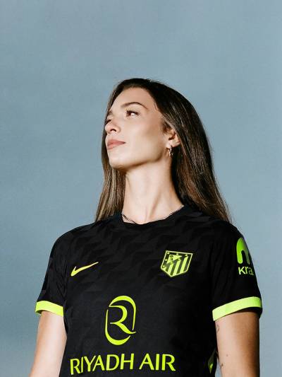 atletico_madrid_26_27_nike_away_kit_a.jpg
